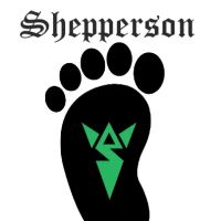 Shepperson Tae Kwon Do ico