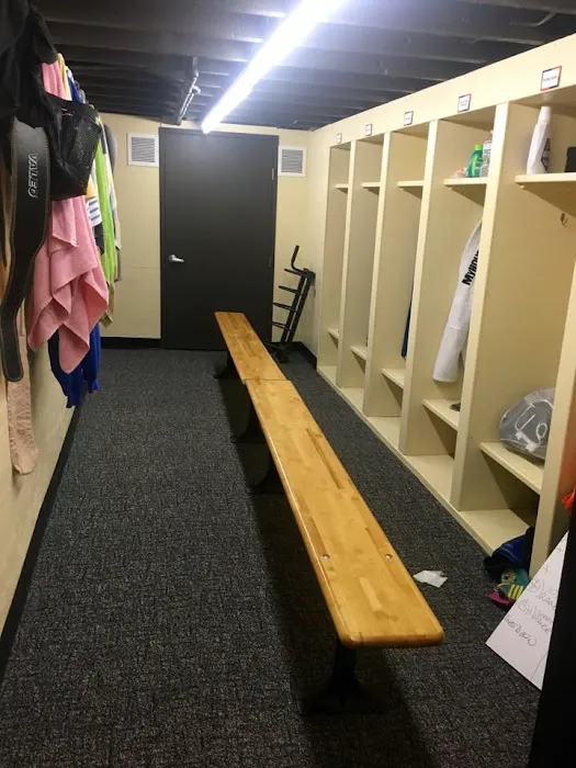 Northeastern Ju Jitsu Picture 10