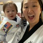 KIMA-Champions Martial Arts Hershey