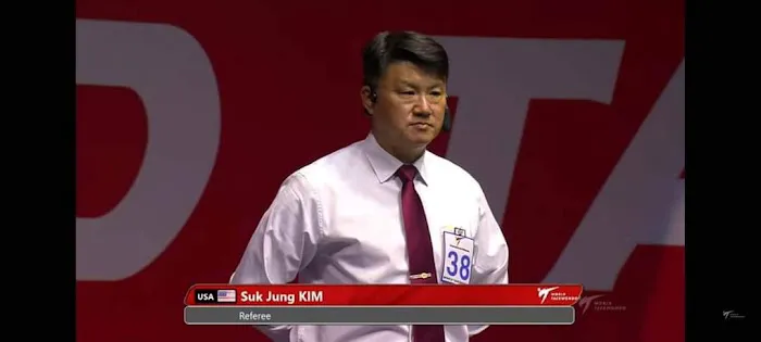 KIMA-Champions Martial Arts Hershey Picture 2