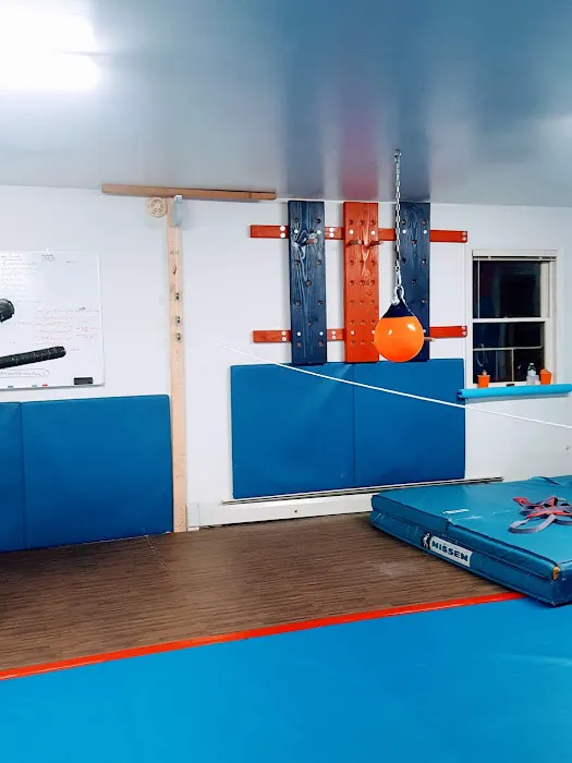 Complete Martial Arts Club of Hershey Picture 1