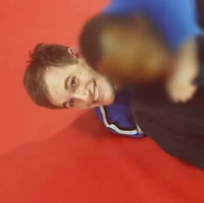 Complete Martial Arts Club of Hershey Picture 4