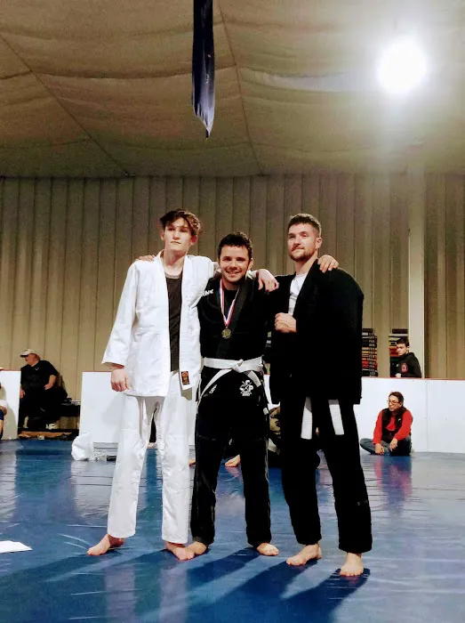 Complete Martial Arts Club of Hershey Picture 10