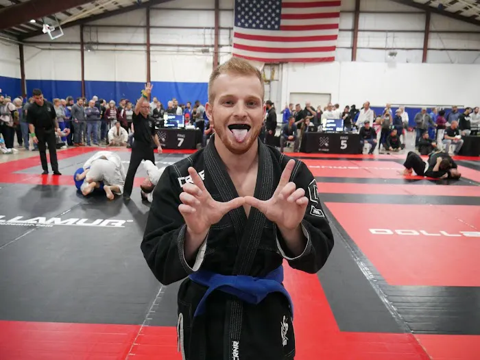 Complete Martial Arts Club of Hershey Picture 9