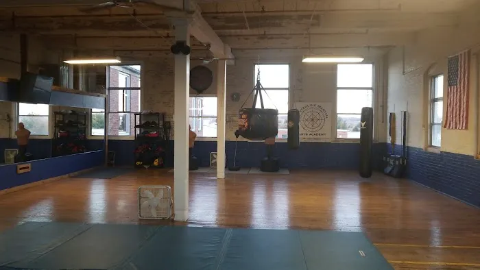 Centerline Martial Arts Academy, LLC Picture 2