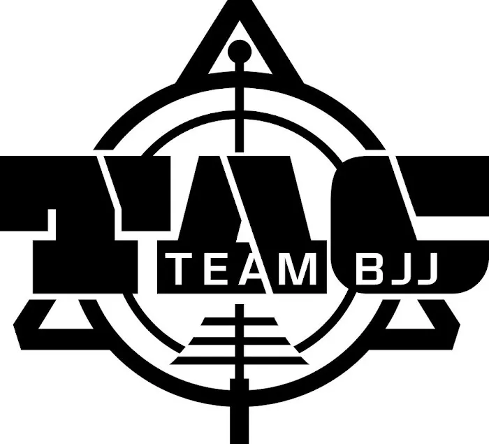 Deep Water Brazilian Jiu Jitsu Picture 7