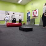 Harrisburg Aikido