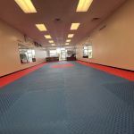 Keystone Taekwondo Academy
