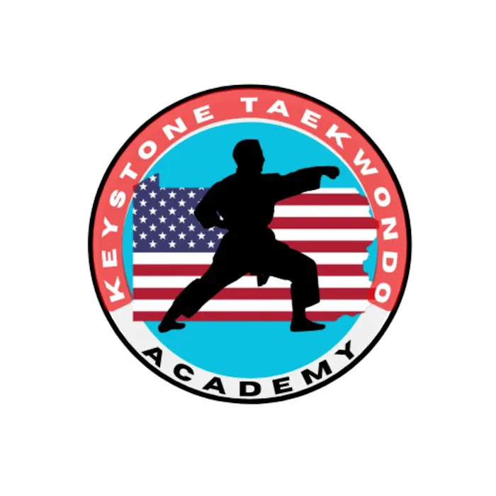 Keystone Taekwondo Academy Picture 5