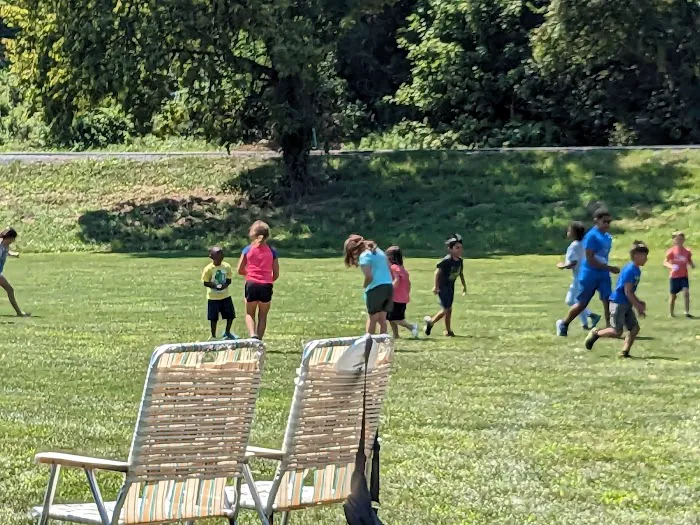 Legacy Martial Arts Camp Hill Picture 1
