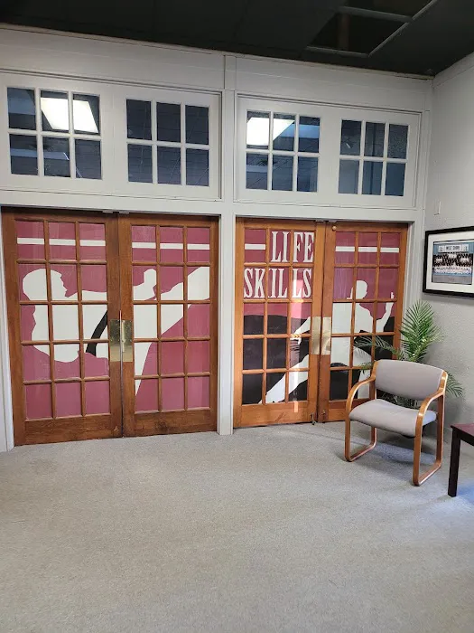 West Shore Academy of Martial Arts Picture 1