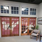 West Shore Academy of Martial Arts