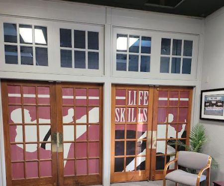 West Shore Academy of Martial Arts