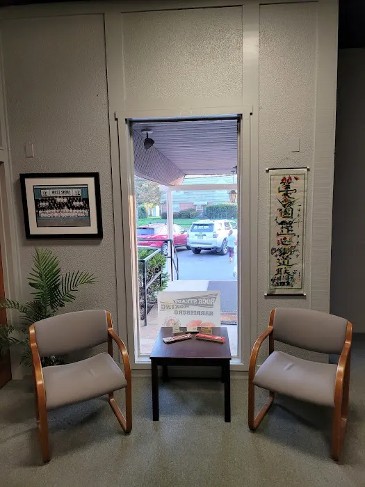 West Shore Academy of Martial Arts Picture 4