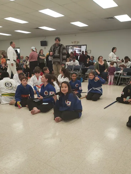 West Shore Academy of Martial Arts Picture 6