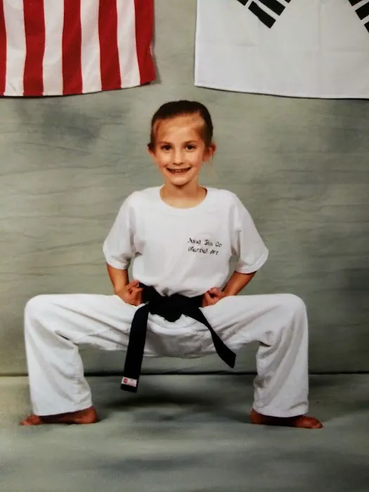 West Shore Academy of Martial Arts Picture 9