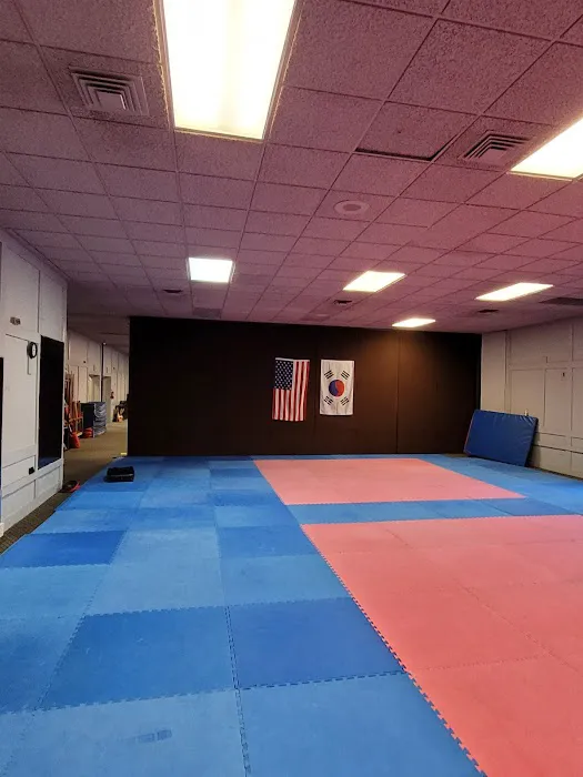 West Shore Academy of Martial Arts Picture 10