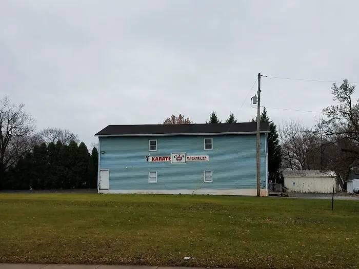 UTA Karate Manchester LLC Picture 3