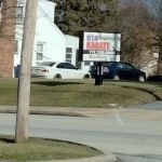 UTA Karate Manchester LLC