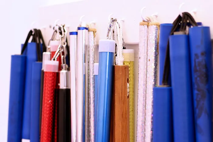 Kim's Karate West Picture 6