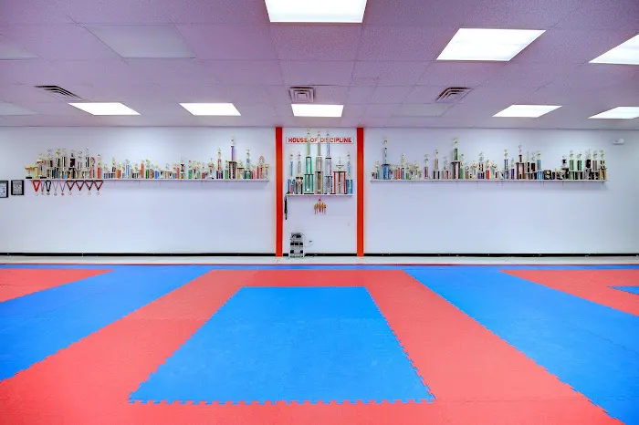 Kim's Karate West Picture 10