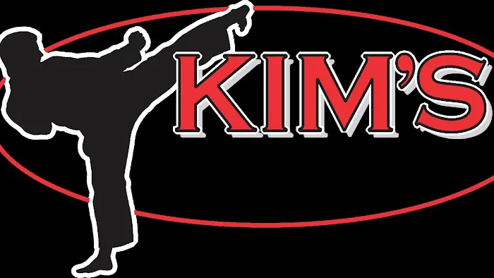 Kim's Karate Picture 9