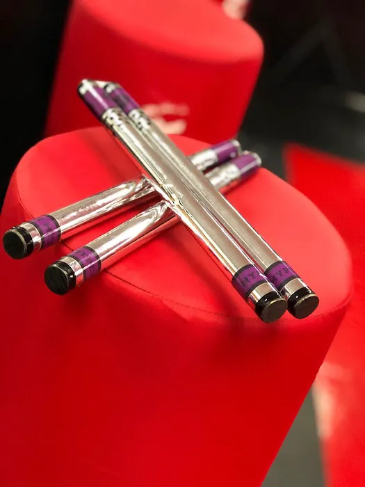 Eagle Martial Arts Picture 8