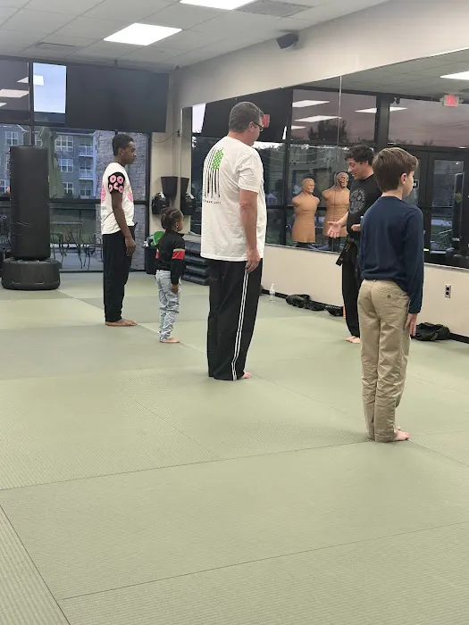 Premier Martial Arts Mechanicsburg Picture 7