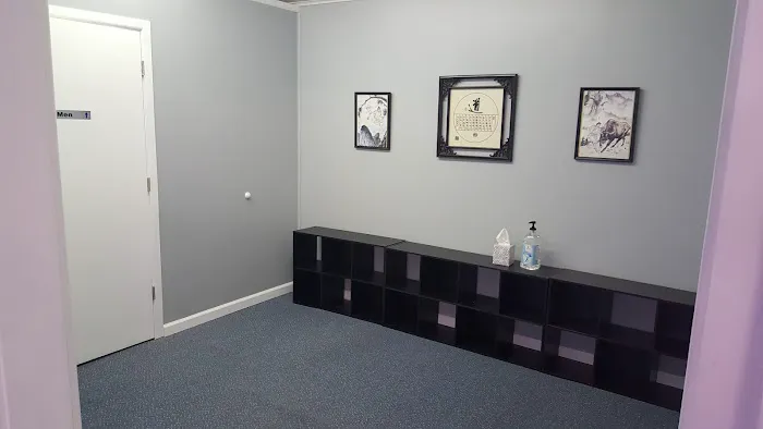 Kim's Karate Shrewsbury Picture 9