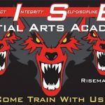 RISE Martial Arts Academy LLC