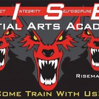 RISE Martial Arts Academy LLC ico