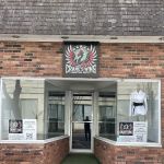 Crane's Wing Martial Arts