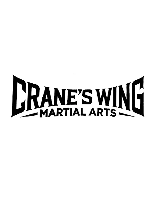 Crane's Wing Martial Arts Picture 9