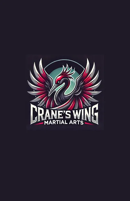 Crane's Wing Martial Arts Picture 8