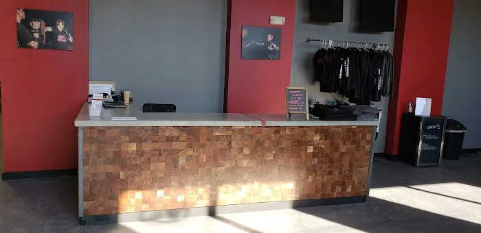 360 Defense Martial Arts Picture 5