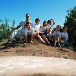 Northampton Martial Arts