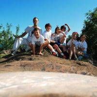 Northampton Martial Arts ico