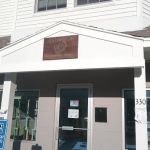 Amherst Martial Arts