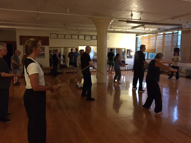 YMAA Western Mass Picture 2