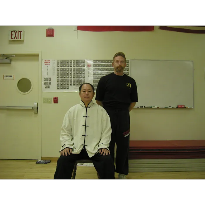 YMAA Western Mass Picture 3