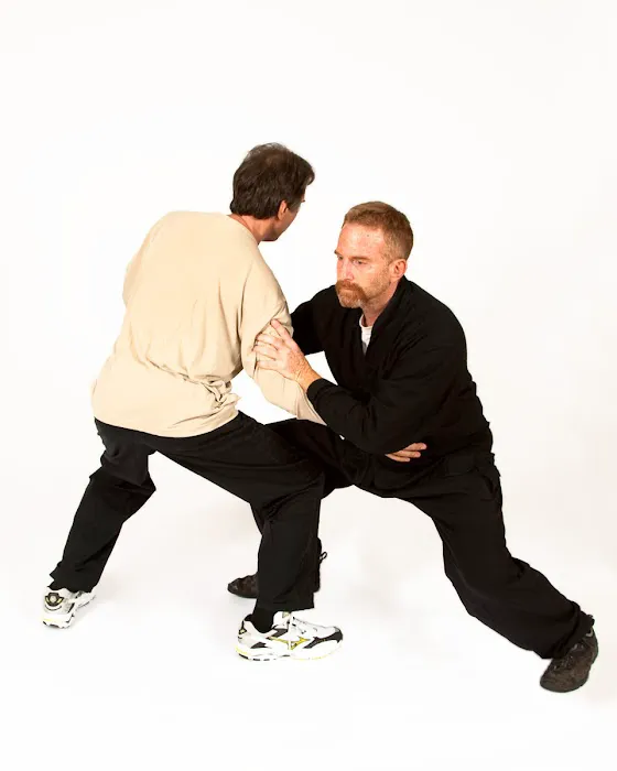 YMAA Western Mass Picture 4