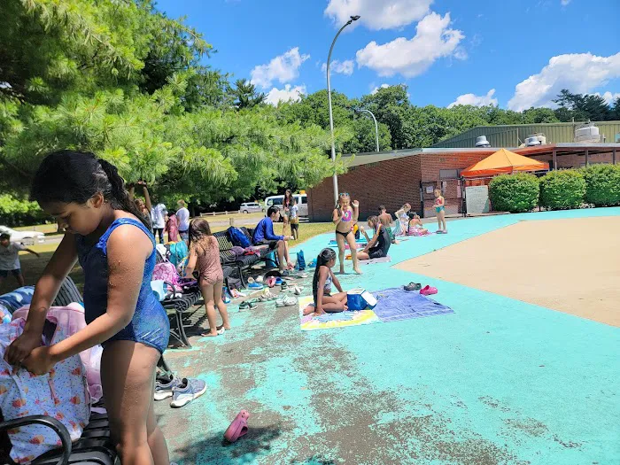 NamsSchool (Before&After school) Picture 3