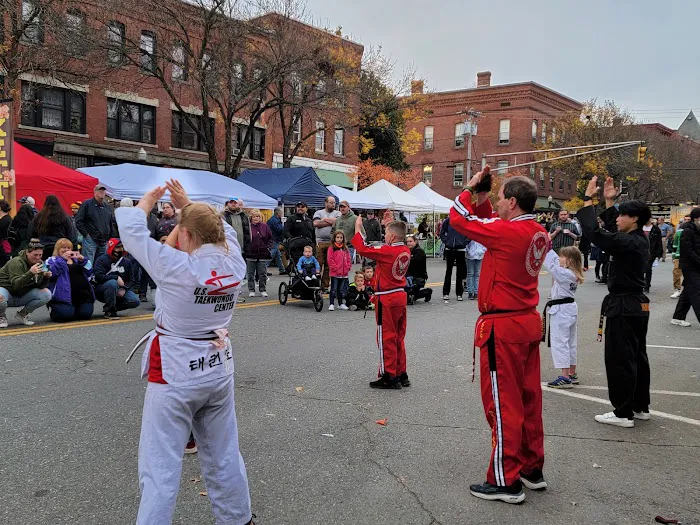 NamsSchool (Before&After school) Picture 5