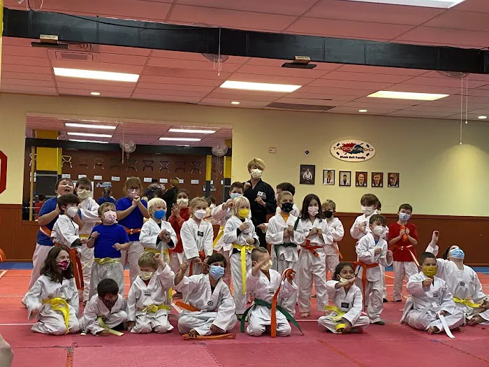 NamsSchool (Before&After school) Picture 4