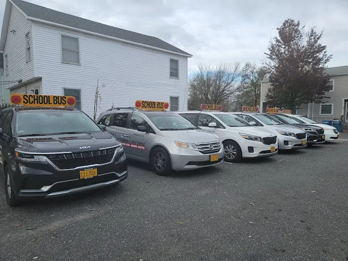 NamsSchool (Before&After school) Picture 10