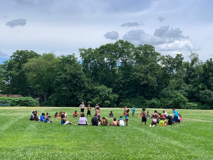 NamsSchool (Before&After school) Picture 9