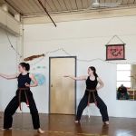 Valley Women's Martial Arts
