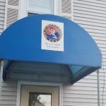 Martial Arts Institute of the Berkshires