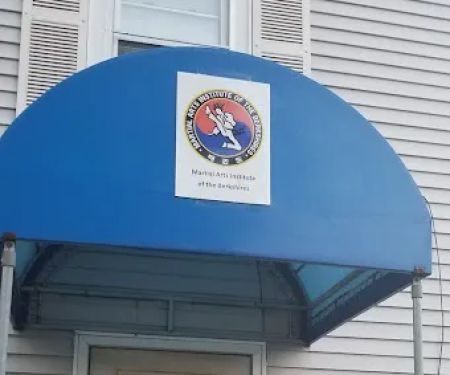 Martial Arts Institute of the Berkshires