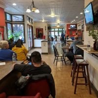 Glens Falls Karate Academy ico